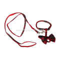 /msite/products/detail/productid/58817672/id/684774.html